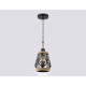 Подвесной светильник Ambrella Light TR TR8521