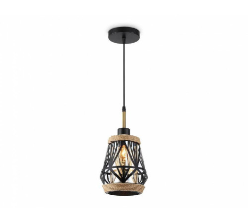 Подвесной светильник Ambrella Light TR TR8521