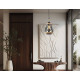 Подвесной светильник Ambrella Light TR TR8521