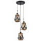 Подвесной светильник Ambrella Light TR TR8522