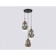 Подвесной светильник Ambrella Light TR TR8522