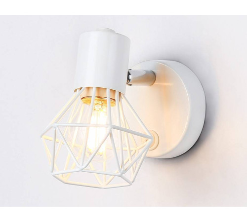 Спот Ambrella Light TR TR8626