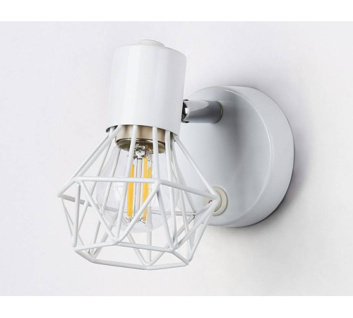 Спот Ambrella Light TR TR8626