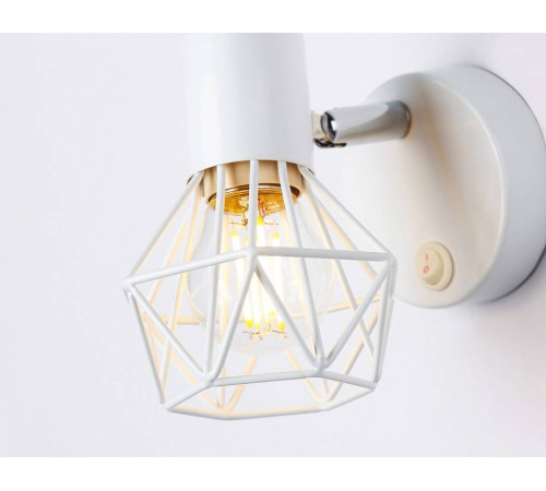 Спот Ambrella Light TR TR8626