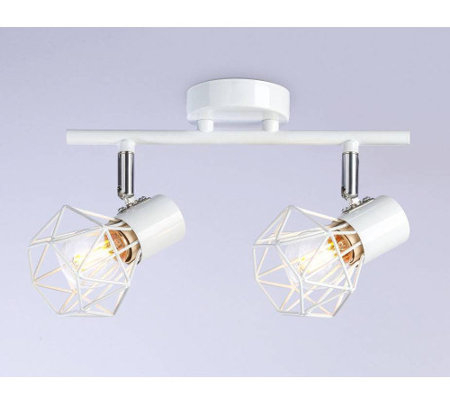 Спот Ambrella Light TR TR8628