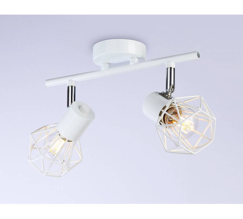 Спот Ambrella Light TR TR8628