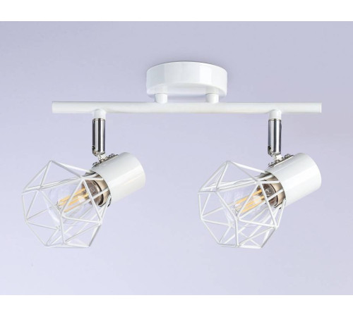 Спот Ambrella Light TR TR8628