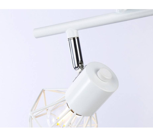 Спот Ambrella Light TR TR8628