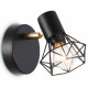 Спот Ambrella Light TR TR8655
