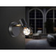 Спот Ambrella Light TR TR8655