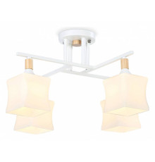 Люстра на штанге Ambrella Light TR TR9495