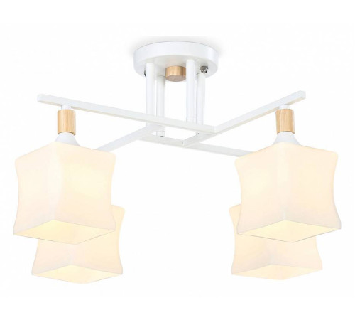 Люстра на штанге Ambrella Light TR TR9495