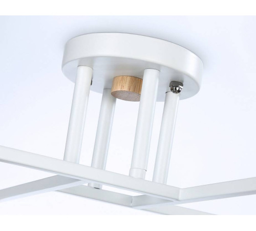 Люстра на штанге Ambrella Light TR TR9495