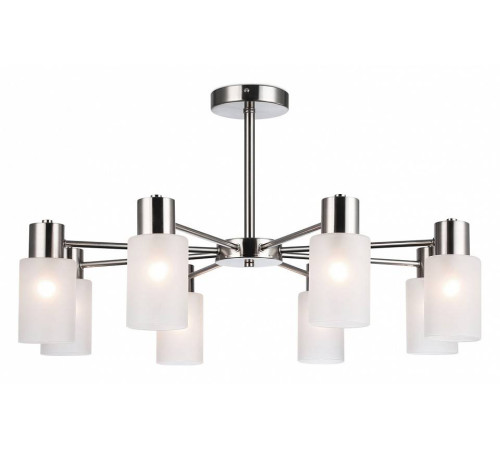 Люстра на штанге Ambrella Light TRADITIONAL TR9575