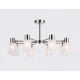 Люстра на штанге Ambrella Light TRADITIONAL TR9575