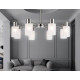Люстра на штанге Ambrella Light TRADITIONAL TR9575