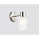 Бра Ambrella Light TRADITIONAL TR9578
