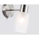 Бра Ambrella Light TRADITIONAL TR9578