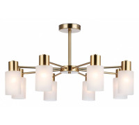 Люстра на штанге Ambrella Light TRADITIONAL TR9584