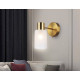 Бра Ambrella Light TRADITIONAL TR9586
