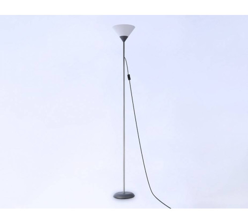 Торшер Ambrella Light TR TR97615