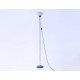 Торшер Ambrella Light TR TR97615