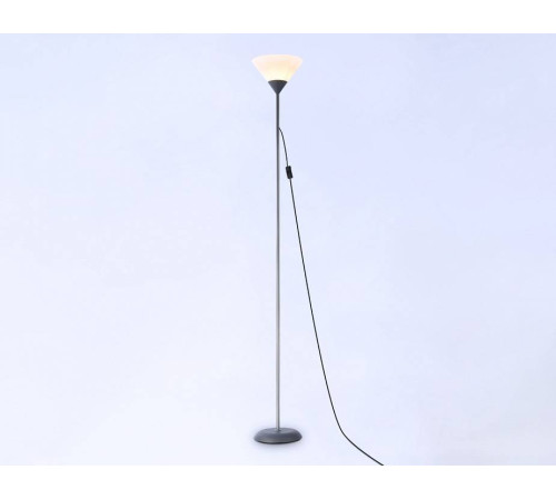 Торшер Ambrella Light TR TR97615