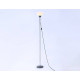 Торшер Ambrella Light TR TR97615