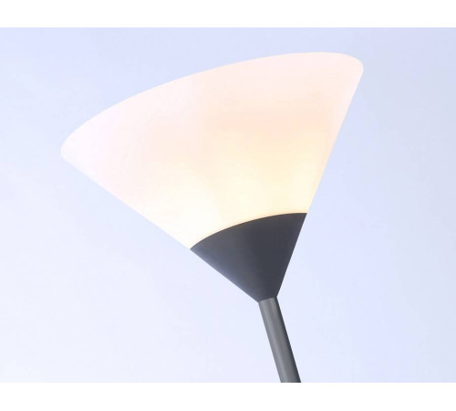 Торшер Ambrella Light TR TR97615