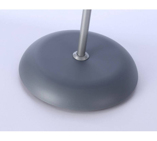 Торшер Ambrella Light TR TR97615