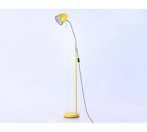 Торшер Ambrella Light TR TR97688