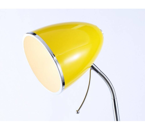 Торшер Ambrella Light TR TR97688