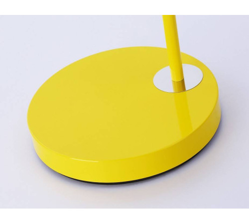 Торшер Ambrella Light TR TR97688