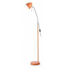 Торшер Ambrella Light TR TR97689