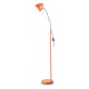 Торшер Ambrella Light TR TR97689