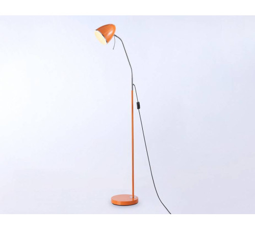 Торшер Ambrella Light TR TR97689