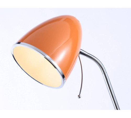 Торшер Ambrella Light TR TR97689
