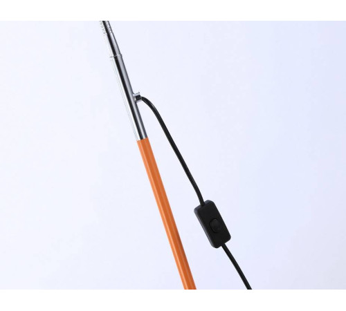 Торшер Ambrella Light TR TR97689