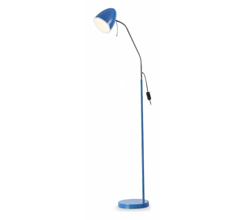Торшер Ambrella Light TR TR97691