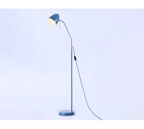 Торшер Ambrella Light TR TR97691