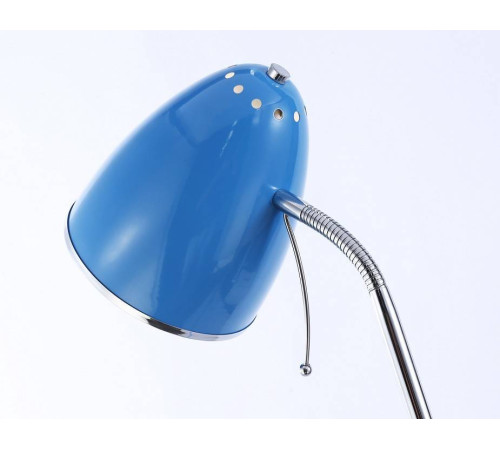 Торшер Ambrella Light TR TR97691