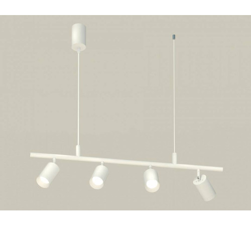 Подвесной светильник Ambrella Light XB XB9001100