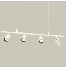 Подвесной светильник Ambrella Light XB XB9001130