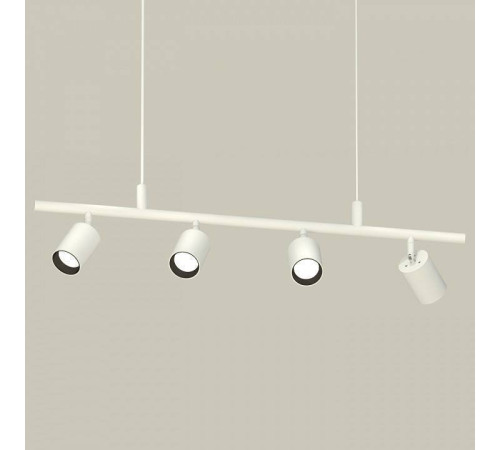 Подвесной светильник Ambrella Light XB XB9001130