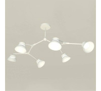 Люстра на штанге Ambrella Light XB XB9055100