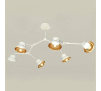 Люстра на штанге Ambrella Light XB XB9055101