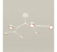 Люстра на штанге Ambrella Light XB XB9055153