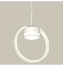 Подвесной светильник Ambrella Light XB XB9101150