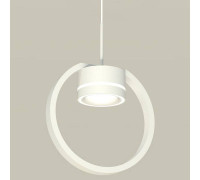 Подвесной светильник Ambrella Light XB XB9101151