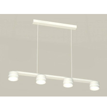 Подвесной светильник Ambrella Light XB XB9151202